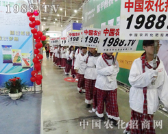 2013��6�ü��ַ��Ͻ��ו���ȫ���Ը�����Щ��