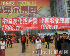 С���ʽ���K���m����L(f��ng)��2013ɽ�|��(j��)��ֲ����