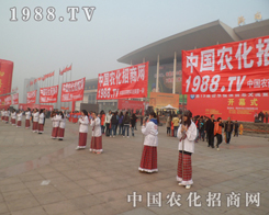 2013ɽ�|ֲ��չ�������c(di��n)����