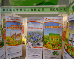 �F(tu��n)�Y(ji��)һ�µ��A�S�����2013���׏�(f��)��չ�[��