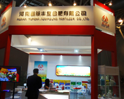 ����ʡԣ�S��(f��)�Ϸ����޹�˾�����˰����׏�(f��)����