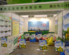 �׏�(f��)��չ�[���ϵĽ�������