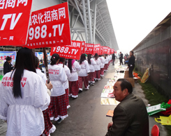 �r(n��ng)����(zh��n)ʿ������һ��������14���׏�(f��)�ʕ�(hu��)��