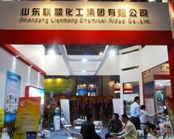 (li��n)�˻�����չ��14�ð����׏�(f��)�ʕ�(hu��)