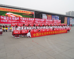 �r(n��ng)���W(w��ng)���׏�(f��)��չ�[��ȫ���Ը�