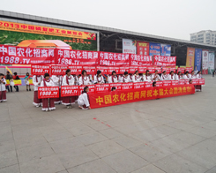 ��2013���պϷ��׏�(f��)�ʕ����r(n��ng)���W(w��ng)�M�ıM������