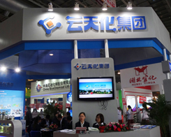 �׏�(f��)��չ�[��(hu��)�ϵ����컯���F(tu��n)