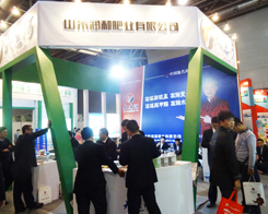 ��(r��n)�̷ʘI(y��)���F(xi��n)����2013�Ϸ��׏�(f��)�ʕ�(hu��)