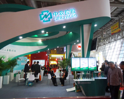 ���r(n��ng)�ع�¡�؅��Ӵ˴�2013�Ϸ��׏�(f��)�ʕ�