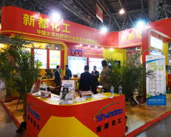 �¶�����ȫ����չ�Ϸ��׏�(f��)�ʕ�