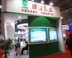 �G�꼯�F(tu��n)�ڰ����׏�(f��)�ʕ��ϴ�������