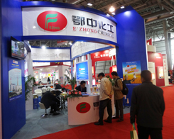 �Ϸ��׏�(f��)�ʕ��϶��л������{(l��n)ɫչλ