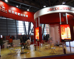 �����������F(tu��n)��չ�Ϸ��׏�(f��)�ʕ�