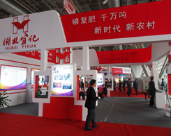 �����˻���14���׏�(f��)�ʕ��ϵ�����