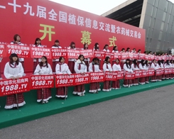 ��(zh��n)ʿ�����ゃ�ǰ�����