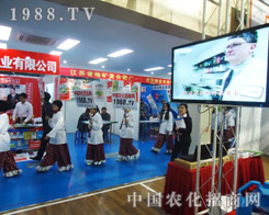 �r(n��ng)���W(w��ng)�J(r��n)������ÿһ��չ��(hu��)�����ƏV����