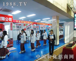 �r(n��ng)���W(w��ng)��6�ð����r(n��ng)����(hu��)չ�F(xi��n)�L(f��ng)����