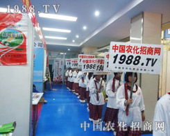 2013���շ��Ͻ�����(hu��)���r(n��ng)���W(w��ng)һ������������ƏV