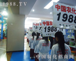 ���w���(du��)���~��6�ð����r(n��ng)����(hu��)��