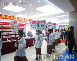 ���[�Ƿ���(hu��)��(ch��ng)�ϣ��r(n��ng)�������(du��)�����L(f��ng)��