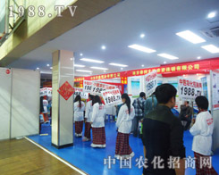 ��6�úϷ��r(n��ng)�Yӆ؛��(hu��)�ϣ��r(n��ng)���W(w��ng)����(w��)�ܵ�