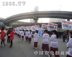 �r(n��ng)���W(w��ng)��(chu��ng)�o(w��)�O����