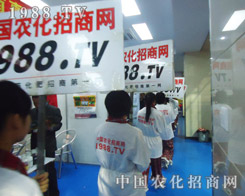 �r���W��Ҫ����������Ҫ���������ģ�