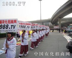 2013���շ��ϕ��ϣ����^�����������r���W