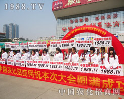 չ�������ƏV�������r���W�Ǐ�����