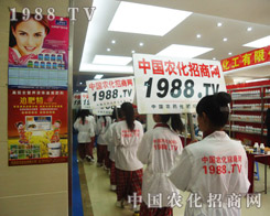 ��6�úϷ��r�Yӆ؛�������r���Wȫ���Ը���͑�����