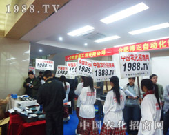 6�ð����r��������׌����ǰһ�������r���W