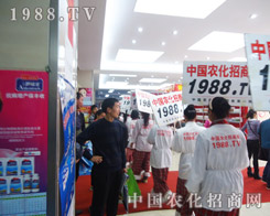 ���ŝM�M���r�����̾W���