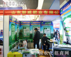 ���ʘI(y��)������6�úϷ��r�Yӆ؛��