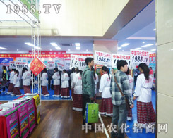 �r���W�đ�(zh��n)ʿ����������˷��ο�