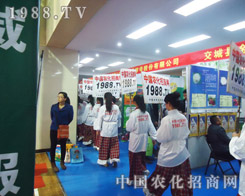 �r(n��ng)���W(w��ng)���������չ���ϱ��F(xi��n)�����³Կ�Ĺ������L(f��ng)