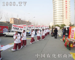 �r(n��ng)�����̾W(w��ng)����2013�갲��ʡ���ϕ�