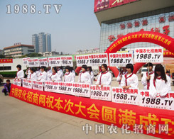 �r(n��ng)�����̾W(w��ng)�đ�(zh��n)ʿ���ڕ����Ͼ����I(y��)�I(y��)�؊^��