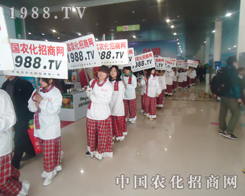 �҂�1988.TVһֱ��(ji��n)��ֻҪ�����͕�(hu��)���ի@