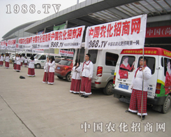 �r(n��ng)����(zh��n)ʿ�Ĳ�η���D�y����