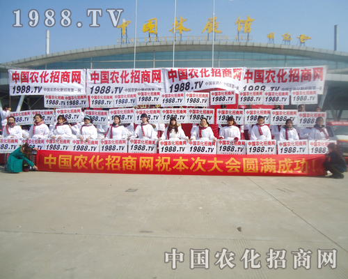 �r(n��ng)�����̾W(w��ng)�ü����c(di��n)ȼ��(hu��)��(ch��ng)