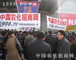 ��(ji��n)��׌ƽ�����r(n��ng)����׃�ø�