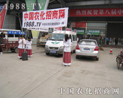 �����@�����҂��r(n��ng)���W(w��ng)�đ�(zh��n)ʿ����