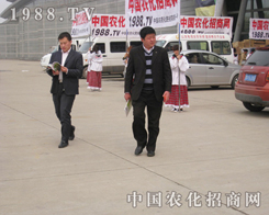 �r(n��ng)����(zh��n)ʿ�y��ͬ�M(j��n)������(chu��ng)�x��