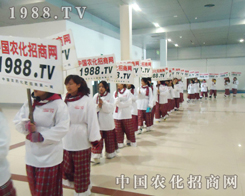 �r(n��ng)����(zh��n)ʿ��(ji��n)���Ĵ����ڵڰˌúʝ��r(n��ng)�Y��(hu��)��(hu��)��(ch��ng)