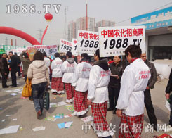 �r(n��ng)����(zh��n)ʿ�_��ɹ���η����