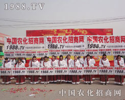 �r(n��ng)�����̾W(w��ng)�r(sh��)������������(hu��)�˵�ҕ��