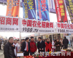 �r(n��ng)�����̾W(w��ng)�o�Sչ��(hu��)�Ĳ���