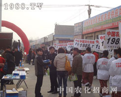 �r(n��ng)�����̾W(w��ng)һ֧�F(tu��n)�Y(ji��)���(du��)��