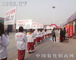 �r(n��ng)�����̾W(w��ng)�����(du��)��־���P(y��ng)