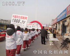 �r(n��ng)�����̾W(w��ng)�������(du��)�����